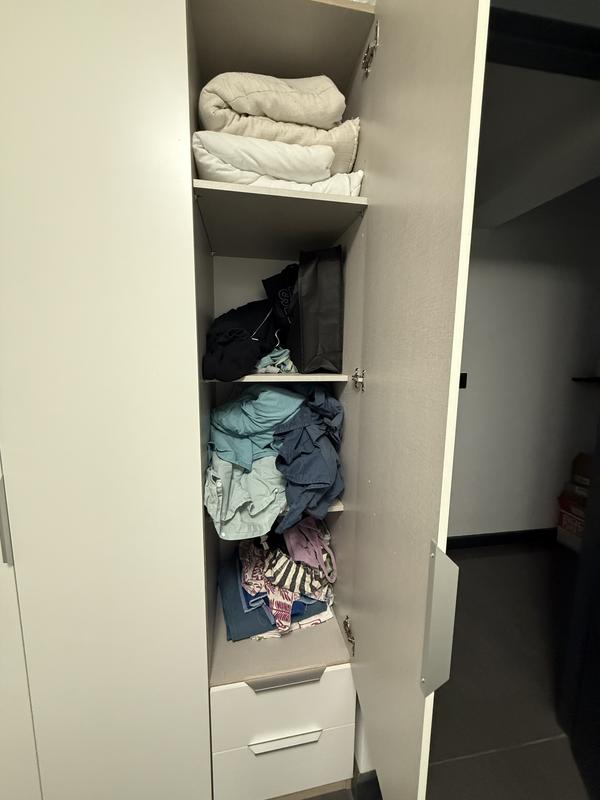 Abrir modal de revisión 2 de 4