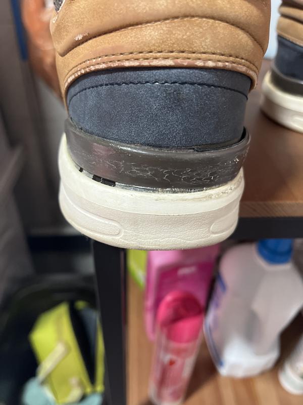 Abrir modal de revisión 1 de 2