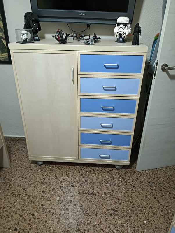 Abra o modal de avaliação 2 de 2