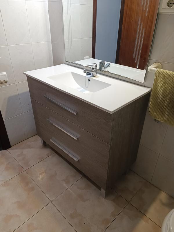 Abrir modal de revisión 1 de 1