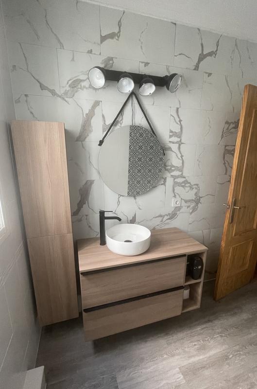 Abrir modal de revisión 1 de 1