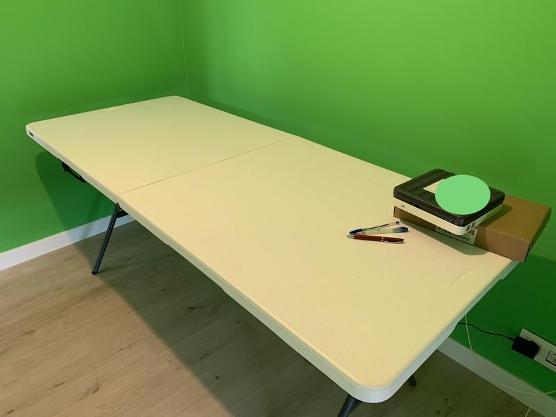 Abra o modal de avaliação 1 de 1