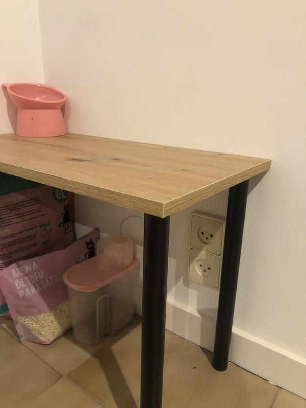 Abra o modal de avaliação 2 de 2