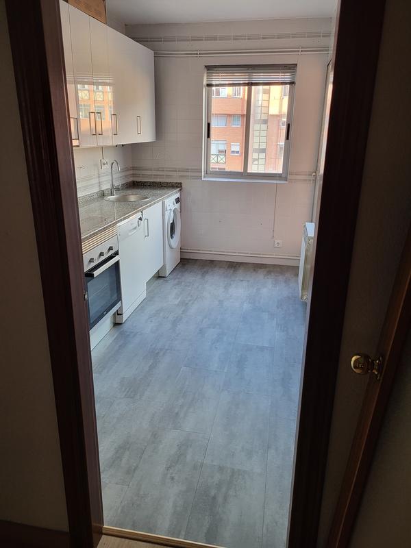 Abrir modal de revisión 1 de 2