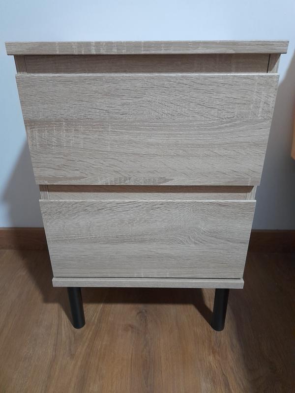 Abra o modal de avaliação 1 de 1