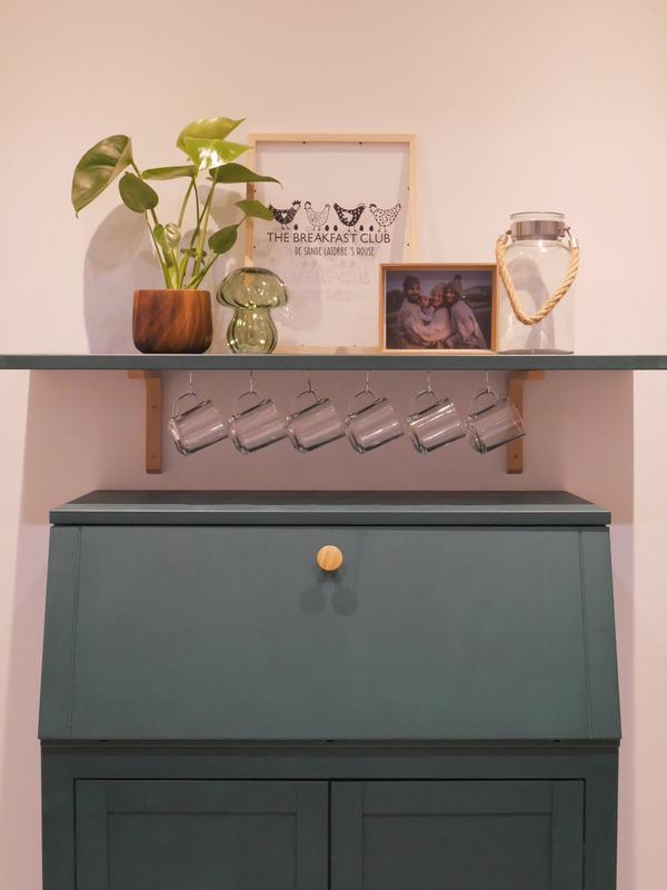 Abrir modal de revisión 1 de 2