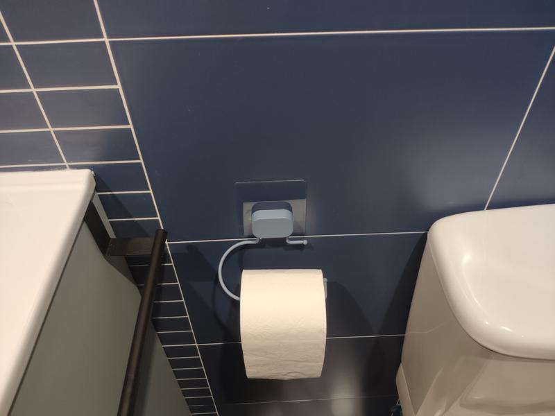 Abrir modal de revisión 1 de 1