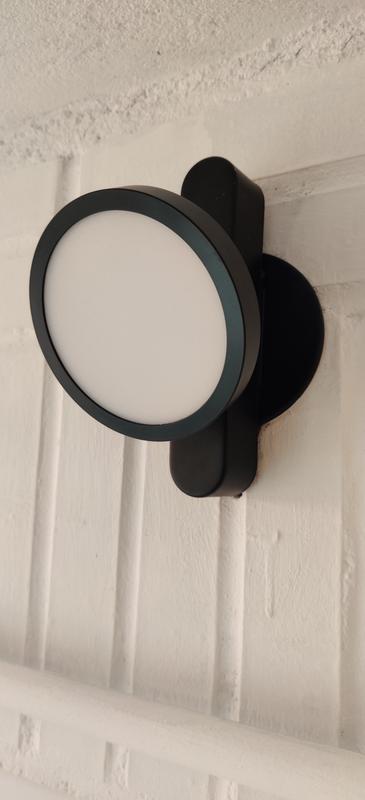 Ouvrir la fenêtre modale de l'avis 2 sur 3