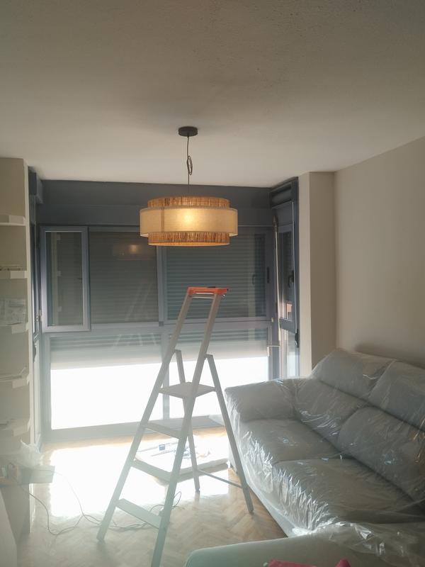 Abrir modal de revisión 1 de 1