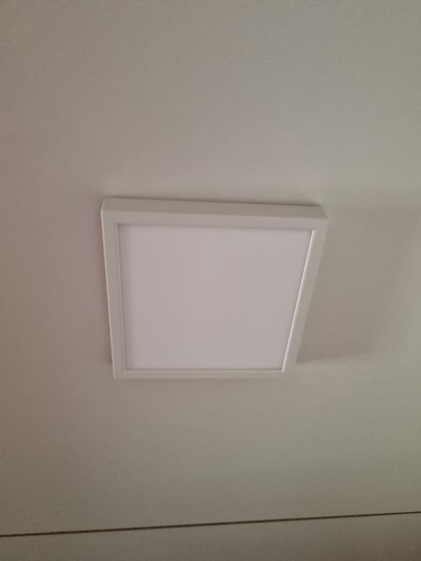 Abrir modal de revisión 1 de 1