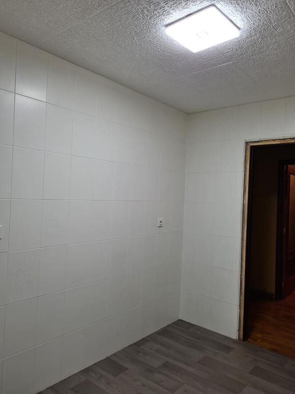 Abrir modal de revisión 1 de 1