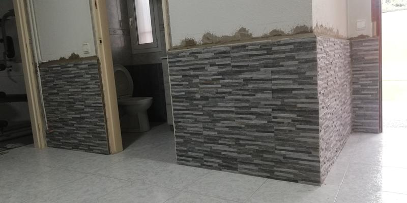 Abrir modal de revisión 1 de 1