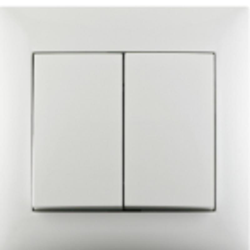 Abra o modal de avaliação 1 de 1