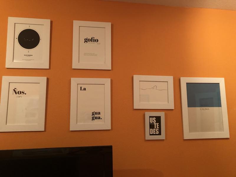 Abrir modal de revisión 2 de 2