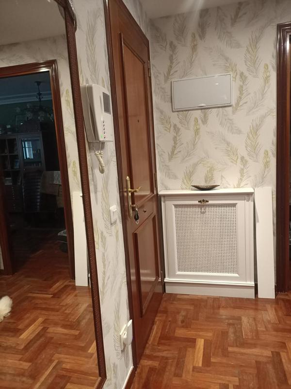 Abra o modal de avaliação 2 de 2