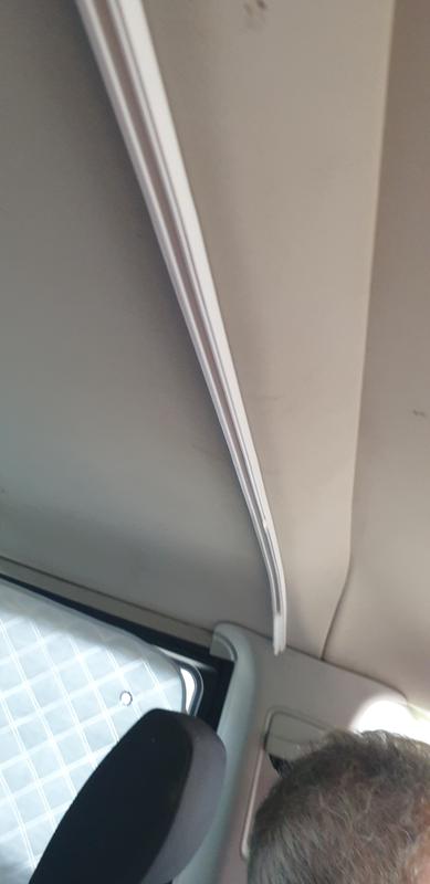 Abra o modal de avaliação 1 de 1