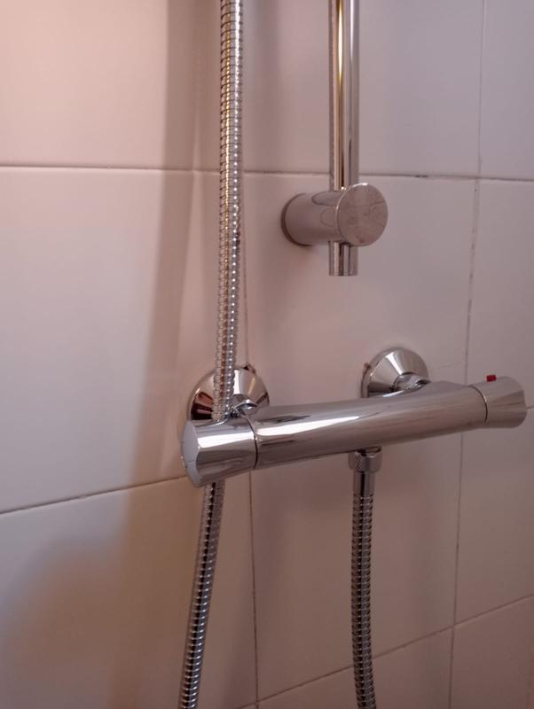 Abrir modal de revisión 1 de 1