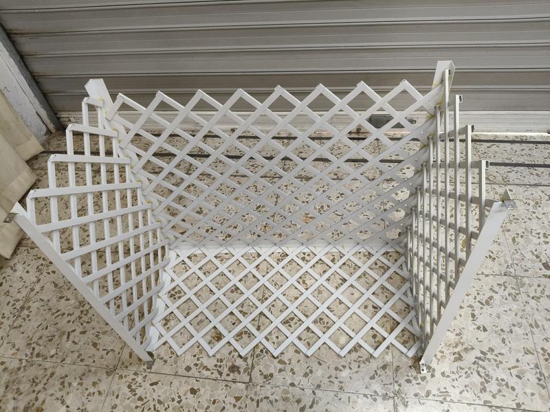 Abrir modal de revisión 1 de 1