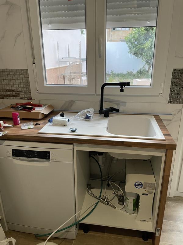 Abra o modal de avaliação 1 de 1