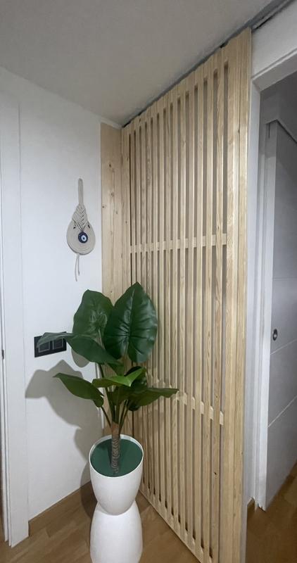 Abra o modal de avaliação 2 de 2