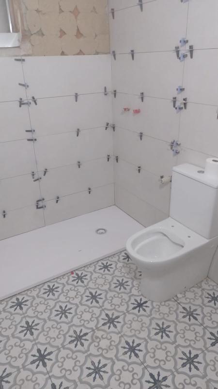 Abrir modal de revisión 1 de 1