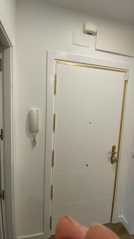 Abrir modal de revisión 2 de 2