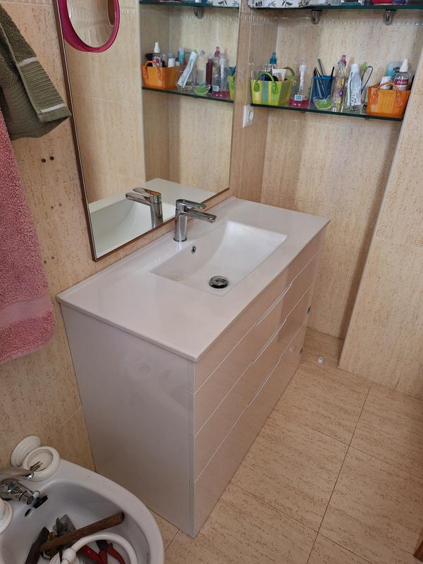 Abrir modal de revisión 1 de 1