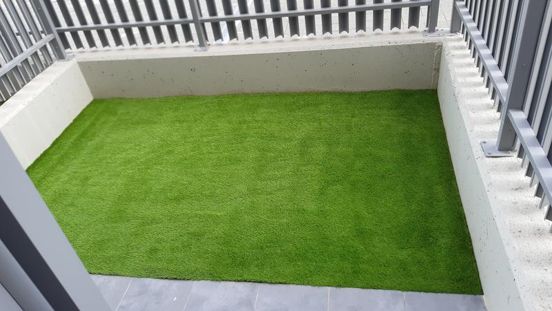 Abrir modal de revisión 1 de 2