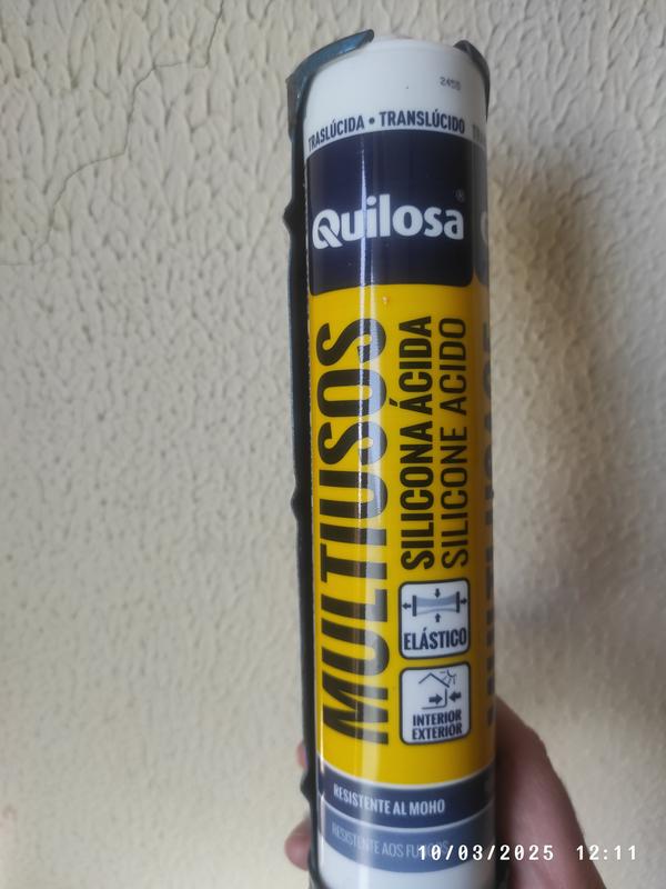 Abrir modal de revisión 1 de 1