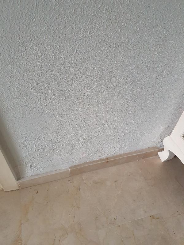 Abra o modal de avaliação 1 de 3
