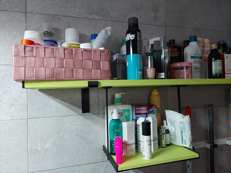 Abrir modal de revisión 1 de 1