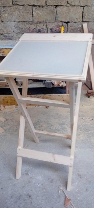 Abrir modal de revisión 1 de 6