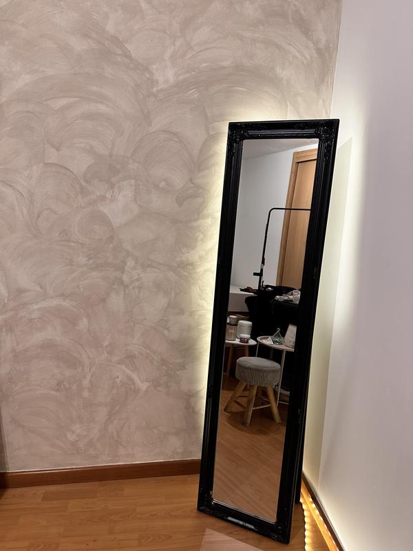 Abrir modal de revisión 1 de 1