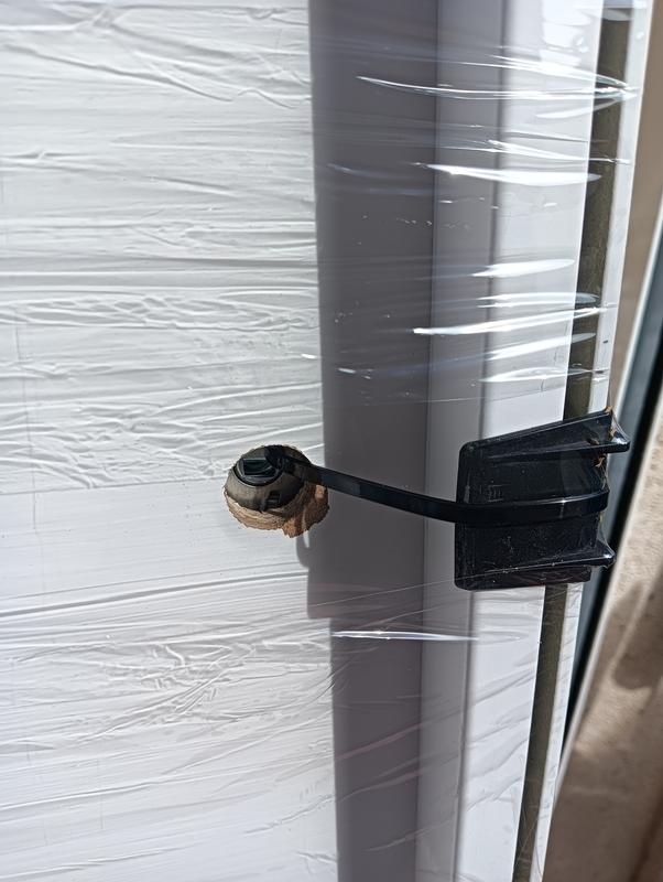 Abrir modal de revisión 3 de 3