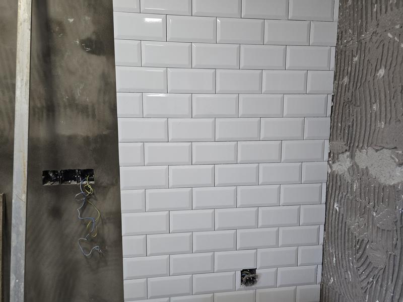 Abrir modal de revisión 1 de 2