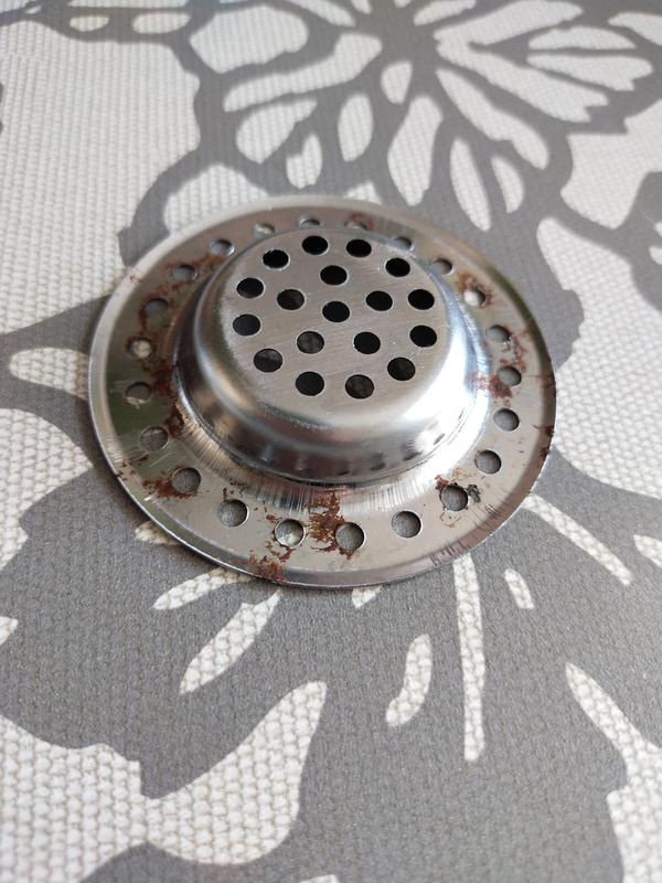 Abrir modal de revisión 2 de 2