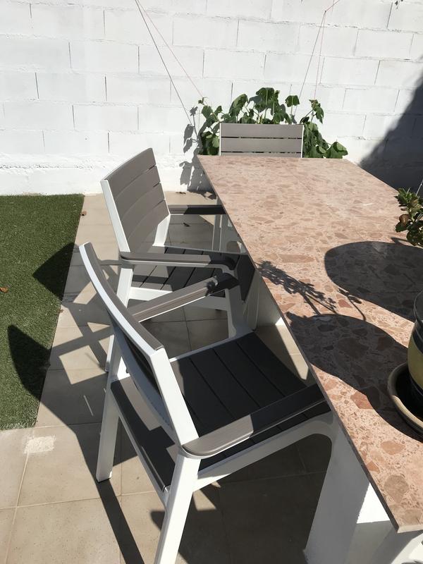 Abra o modal de avaliação 1 de 1