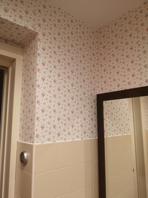 Abra o modal de avaliação 1 de 1