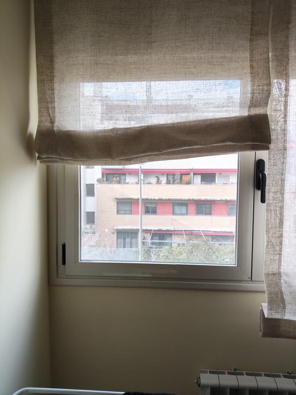 Abrir modal de revisión 1 de 1