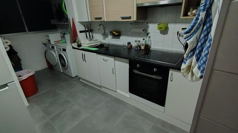 Abrir modal de revisión 1 de 1