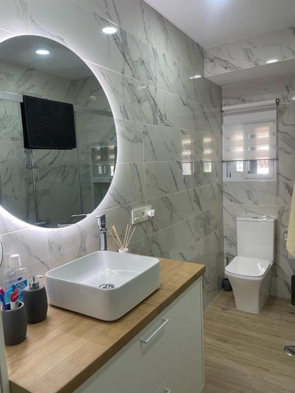 Abrir modal de revisión 1 de 1