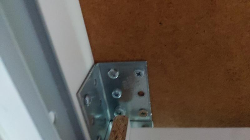 Abra o modal de avaliação 1 de 1