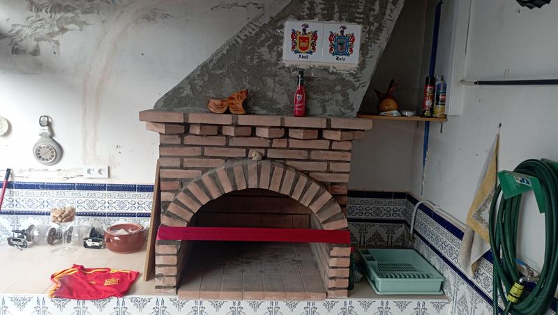 Abrir modal de revisión 1 de 1