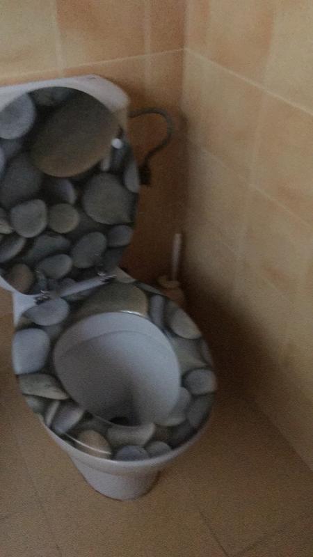 Ouvrir la fenêtre modale de l'avis 1 sur 2