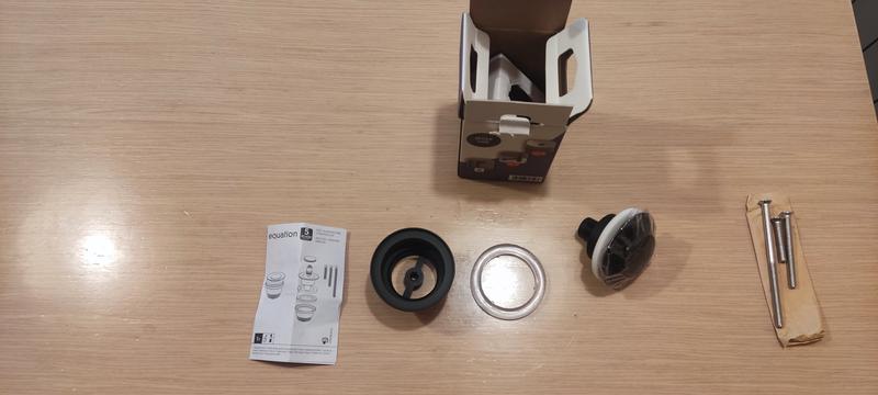 Abrir modal de revisión 4 de 6