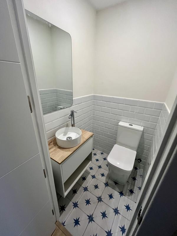 Abrir modal de revisión 1 de 1