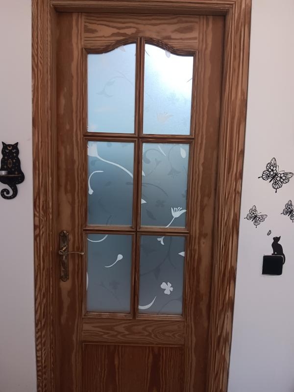 Abra o modal de avaliação 1 de 1