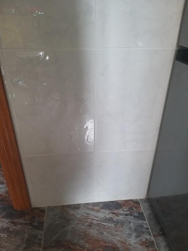 Abrir modal de revisión 1 de 2