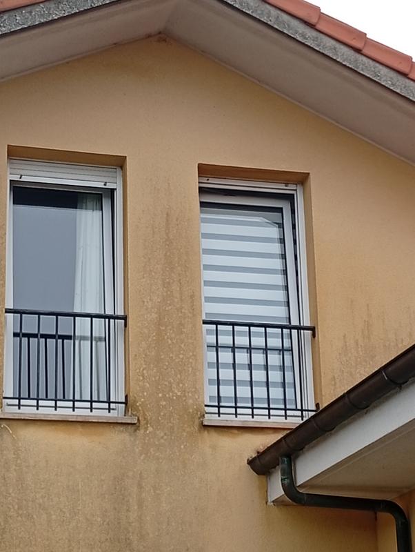 Abrir modal de revisión 1 de 3