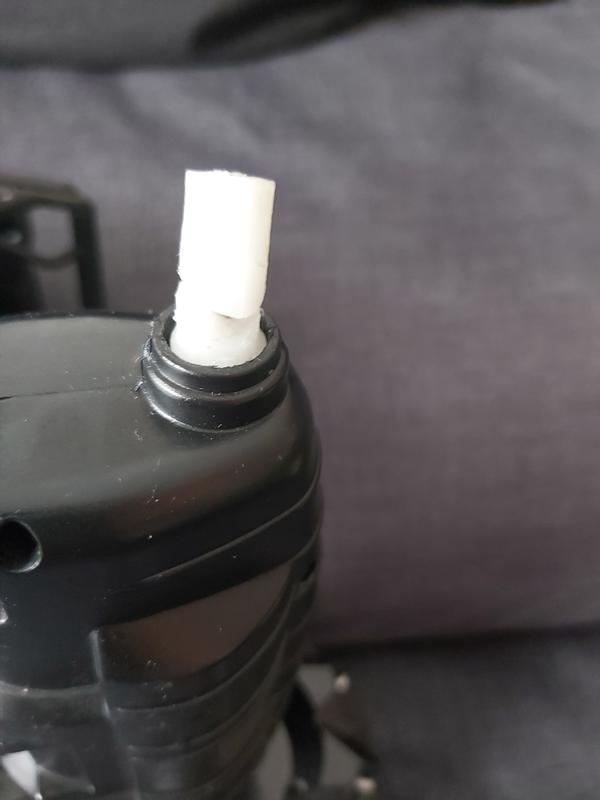 Abrir modal de revisión 2 de 2